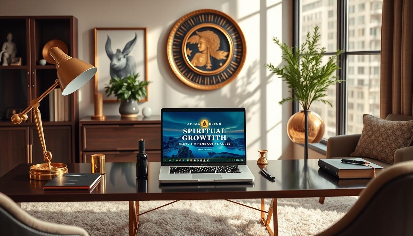 Premium plan visual
